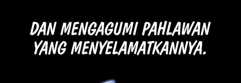 Superhuman Battlefield chapter 93 halaman 6