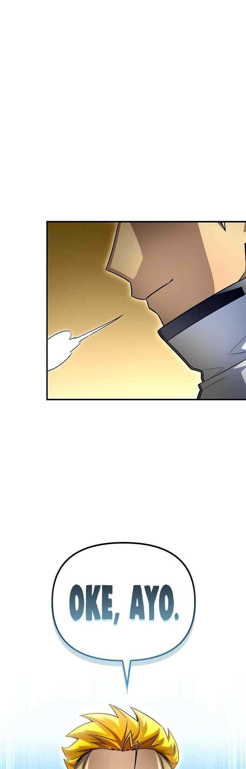 Superhuman Battlefield chapter 93 halaman 24