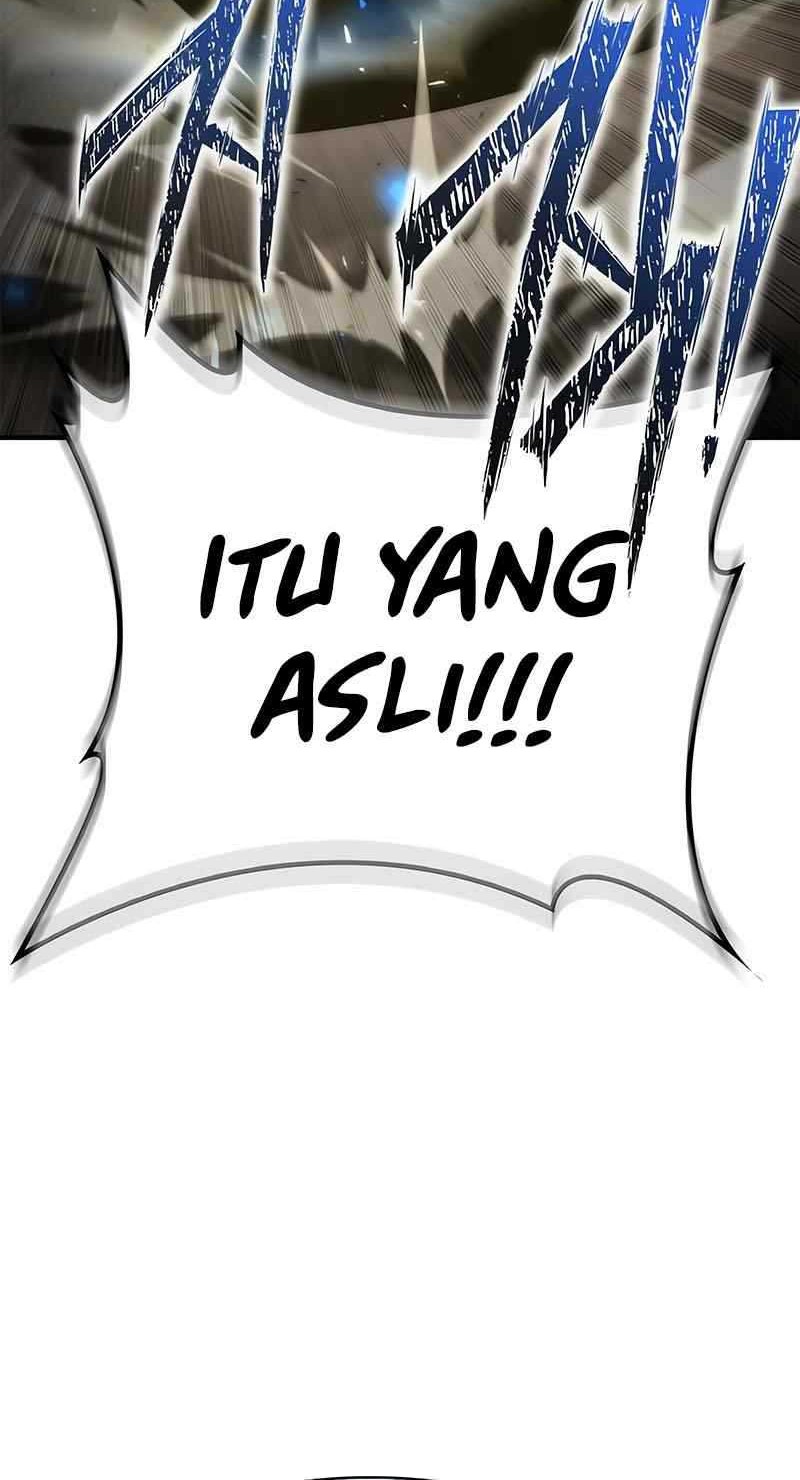 Superhuman Battlefield chapter 93 halaman 63