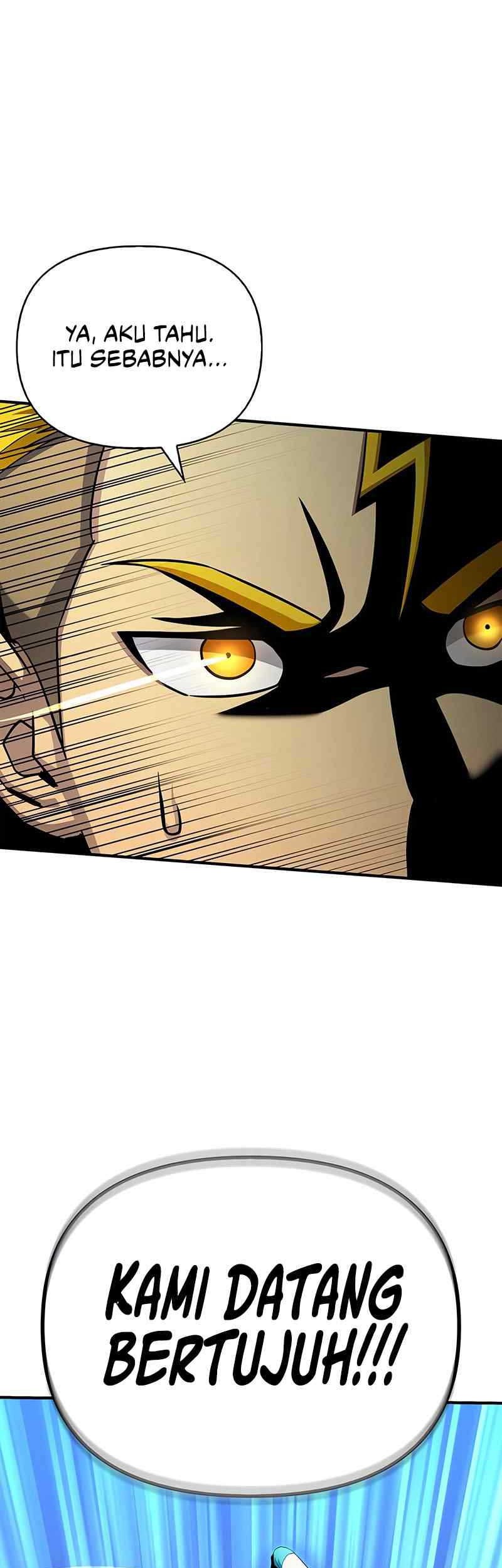 Superhuman Battlefield chapter 93 halaman 66