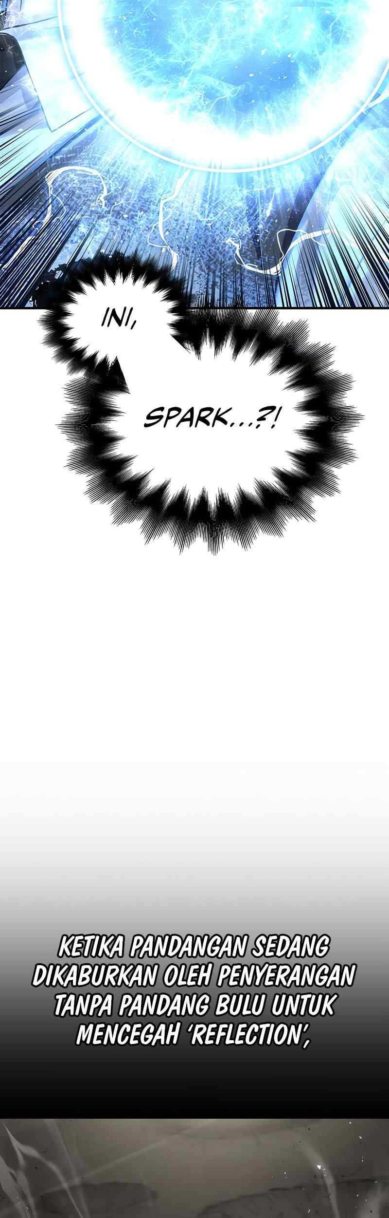 Superhuman Battlefield chapter 93 halaman 71