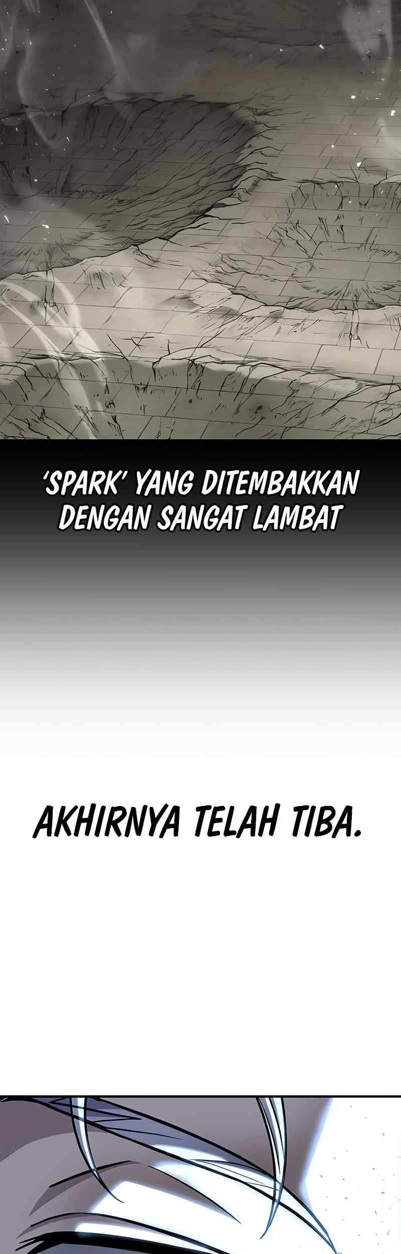 Superhuman Battlefield chapter 93 halaman 72