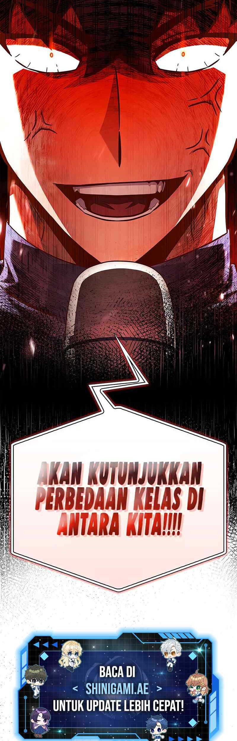 Superhuman Battlefield chapter 93 halaman 89