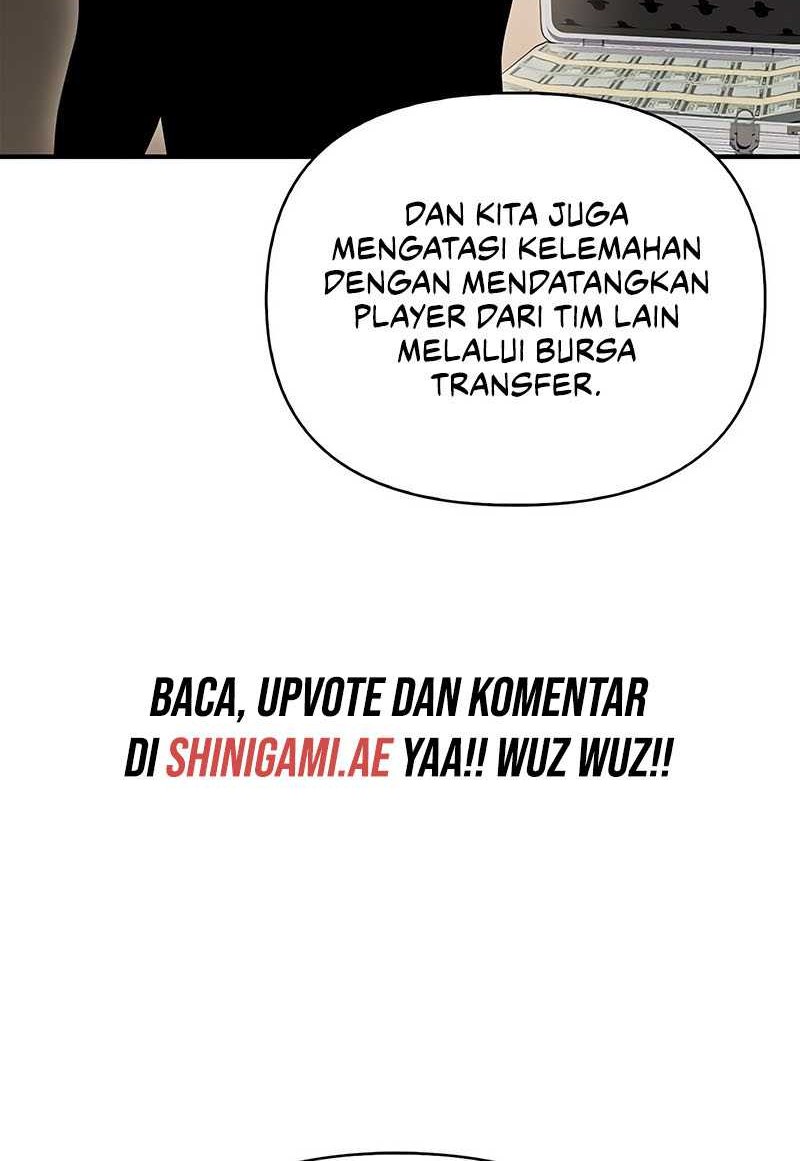 Superhuman Battlefield Bab 94 halaman 37