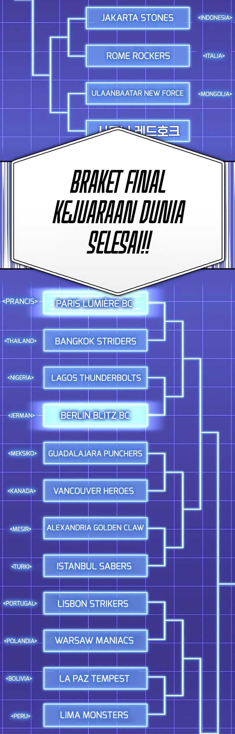 Superhuman Battlefield Bab 94 halaman 60