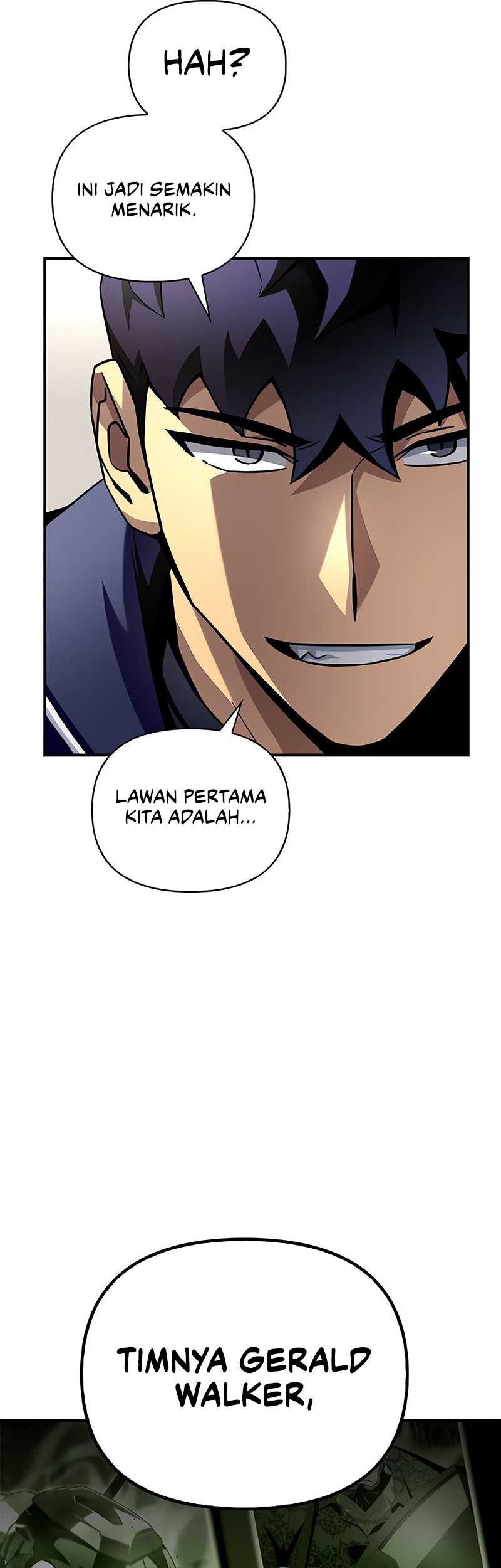 Superhuman Battlefield Bab 94 halaman 62