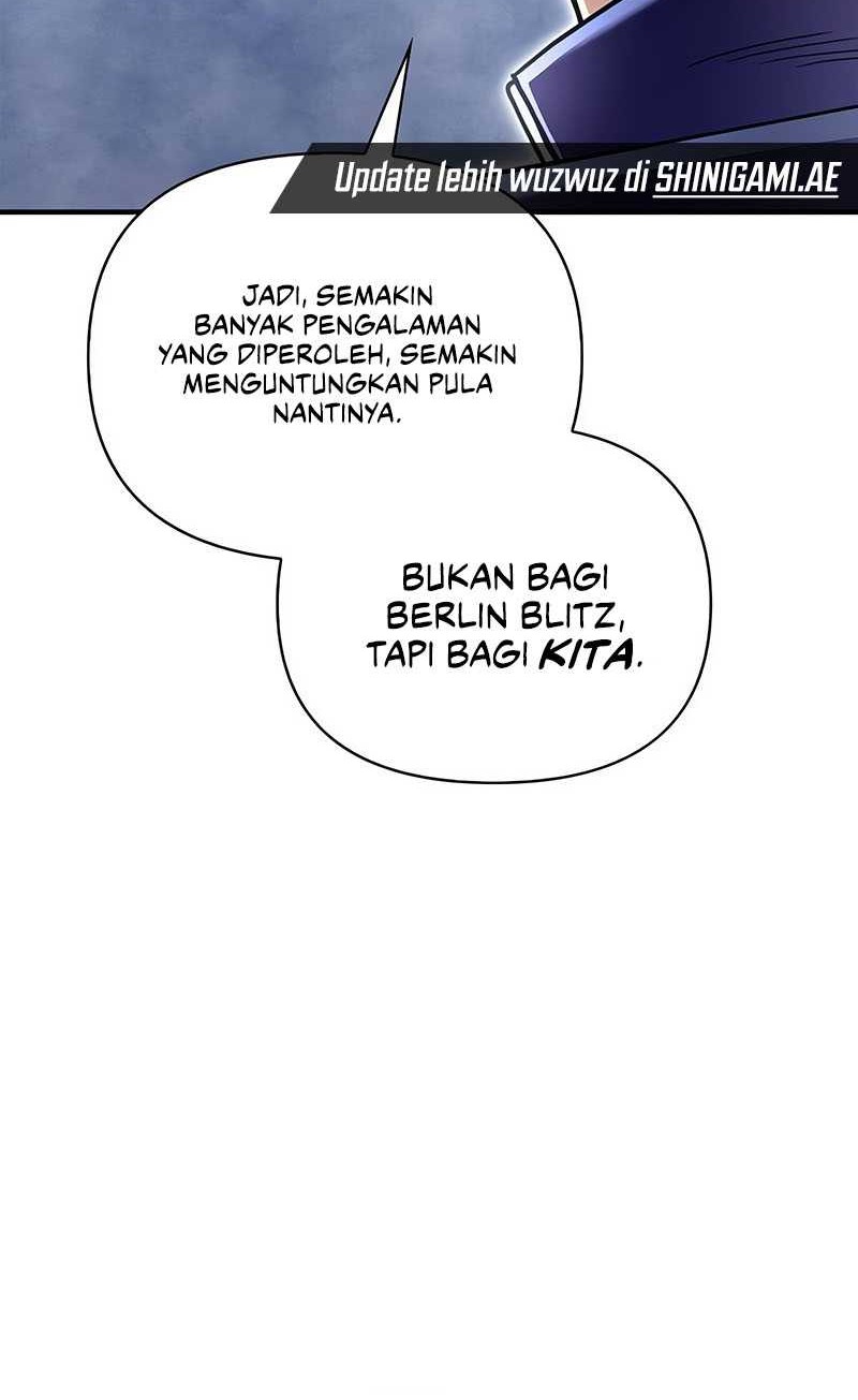 Superhuman Battlefield Bab 95 halaman 13