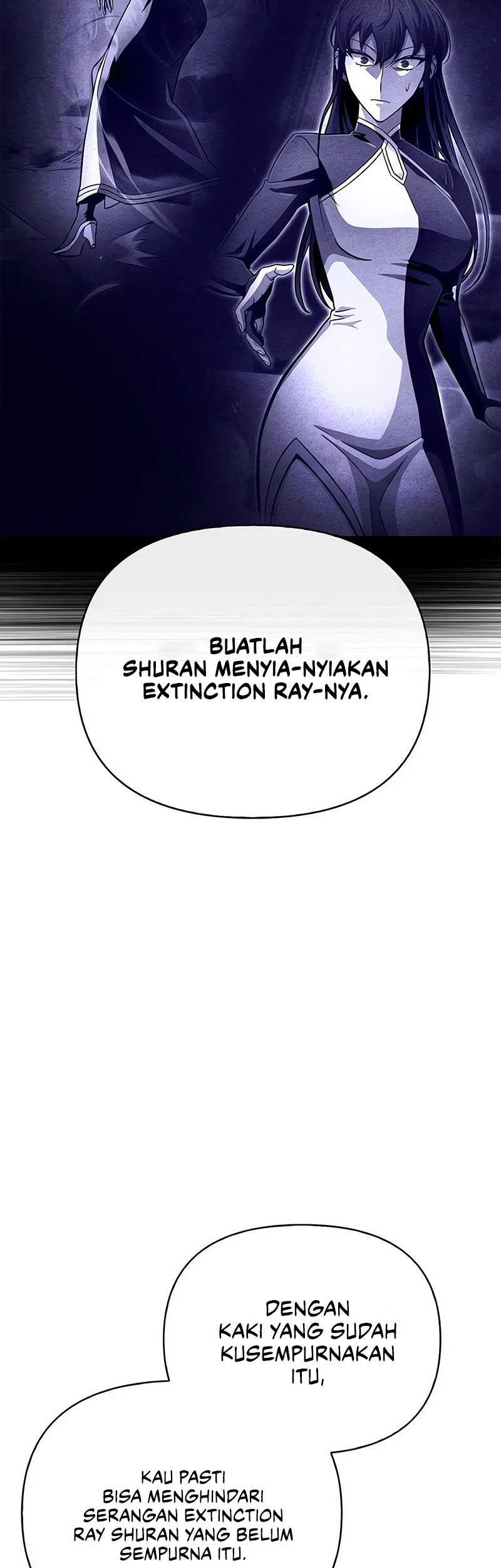 Superhuman Battlefield Bab 95 halaman 28