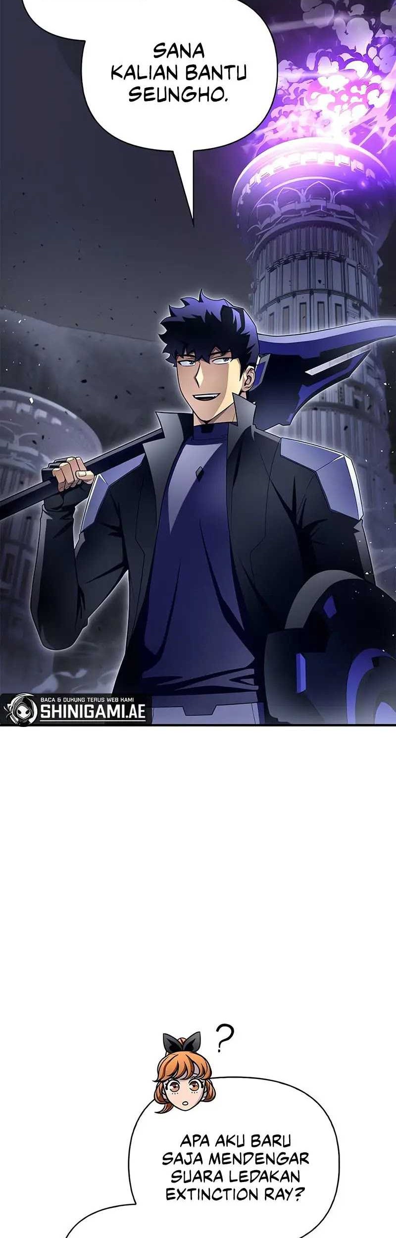 Superhuman Battlefield Bab 96 halaman 5