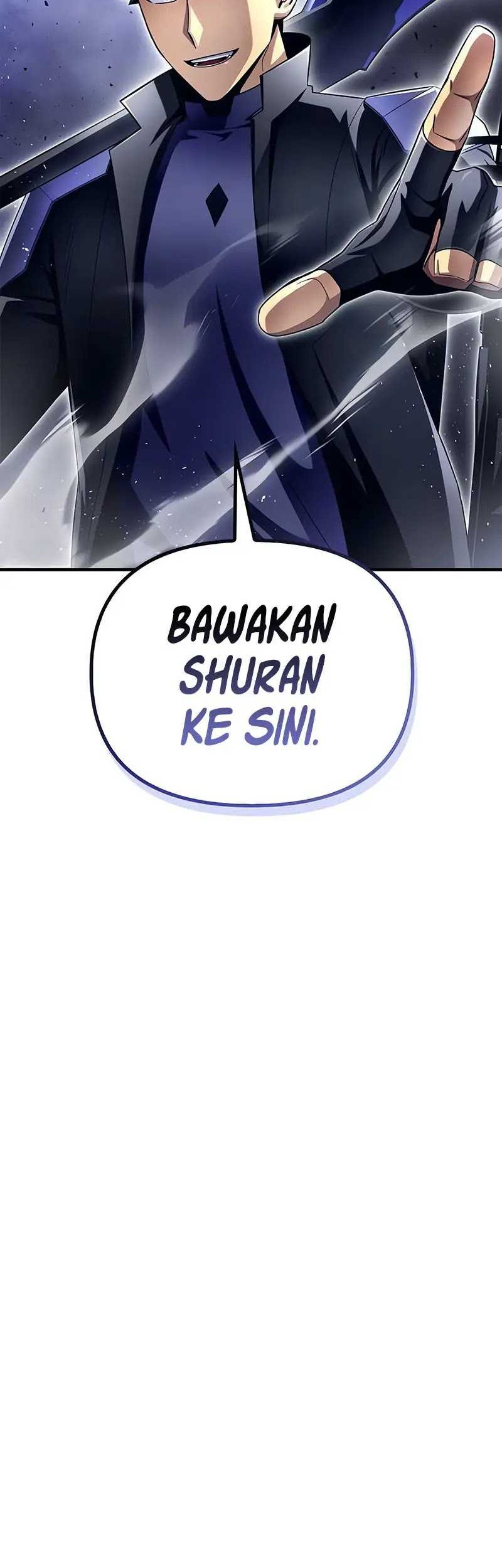Superhuman Battlefield Bab 96 halaman 8