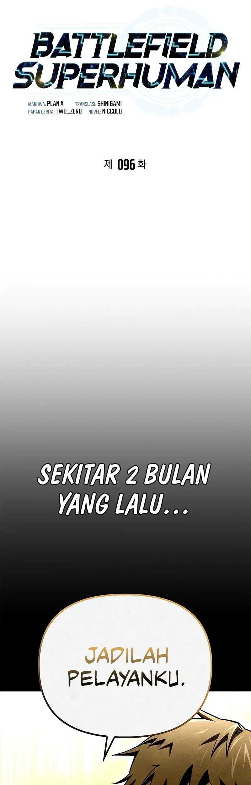 Superhuman Battlefield Bab 96 halaman 9