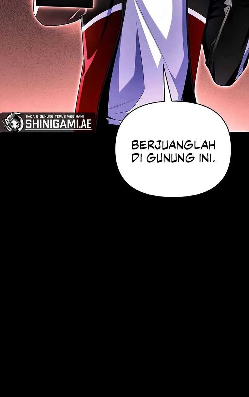 Superhuman Battlefield Bab 96 halaman 26