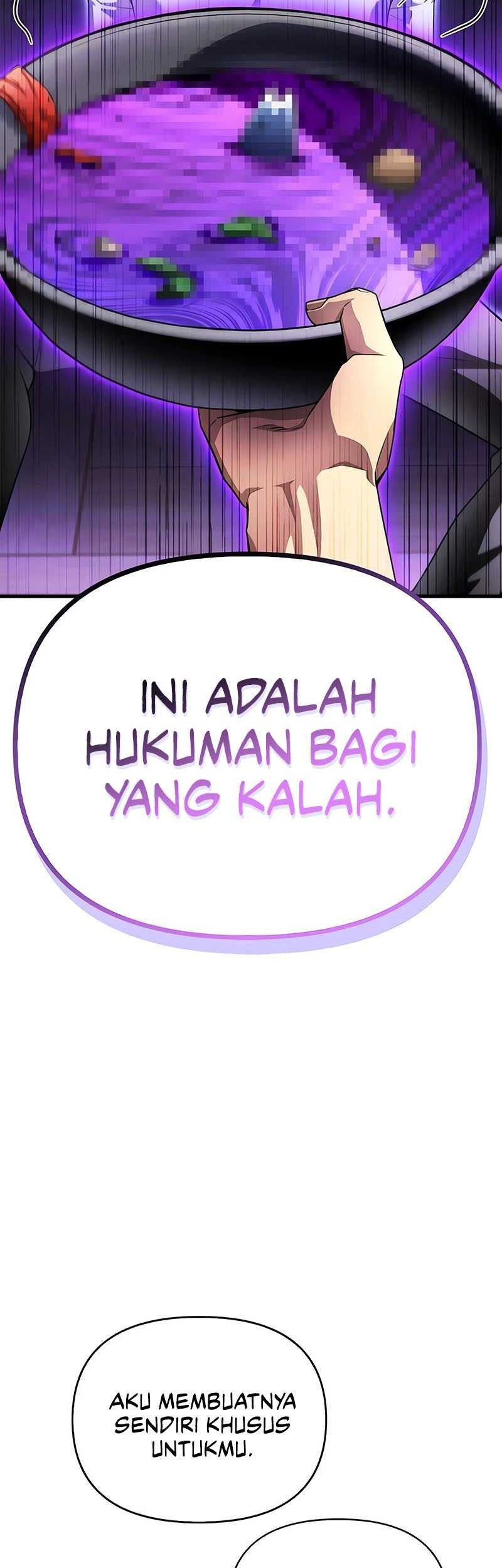 Superhuman Battlefield Bab 98 halaman 4