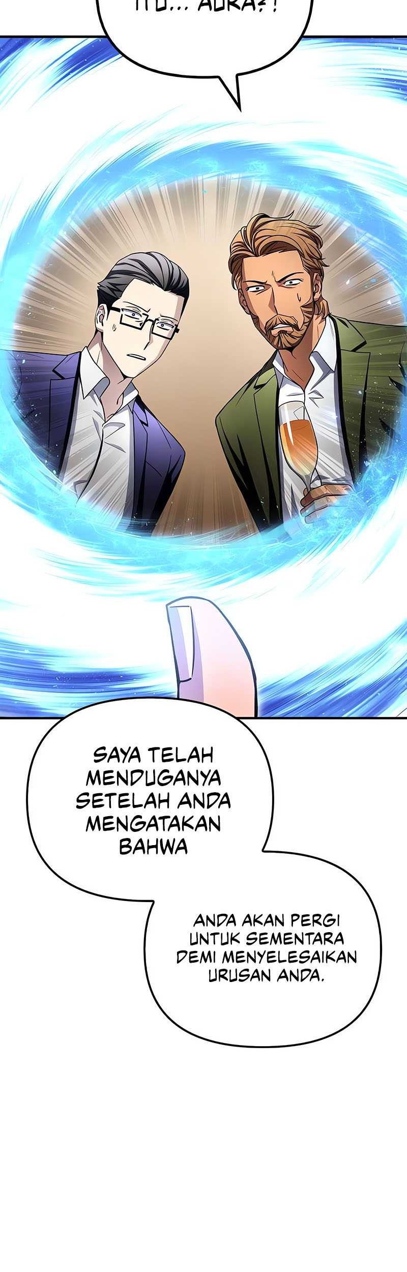 Superhuman Battlefield Bab 98 halaman 17