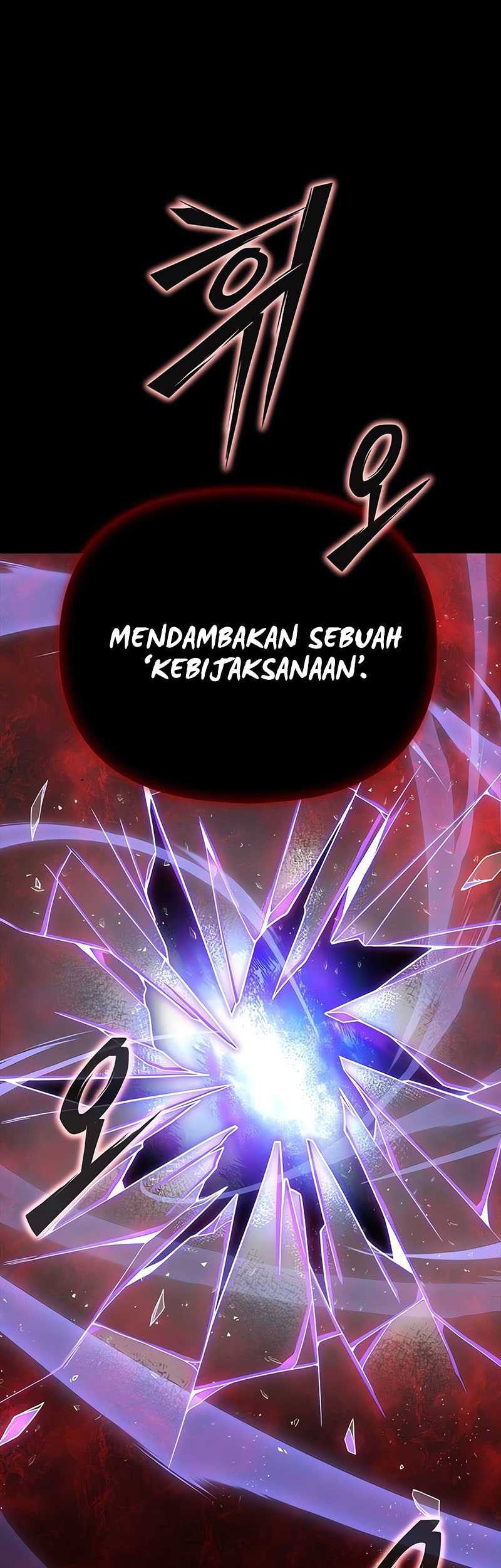 Superhuman Battlefield Bab 98 halaman 80