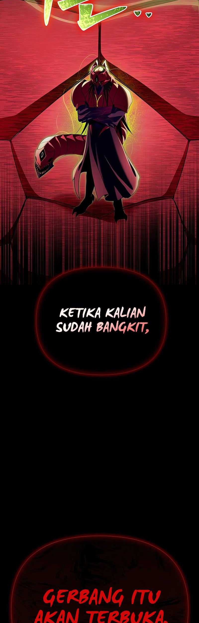 Superhuman Battlefield Bab 98 halaman 84