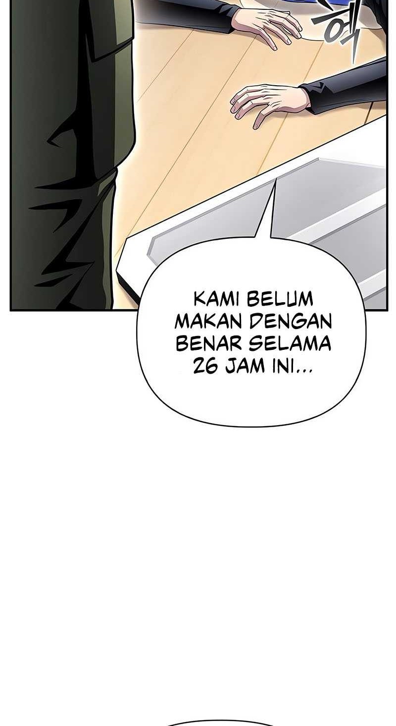 Superhuman Battlefield chapter 99 halaman 17