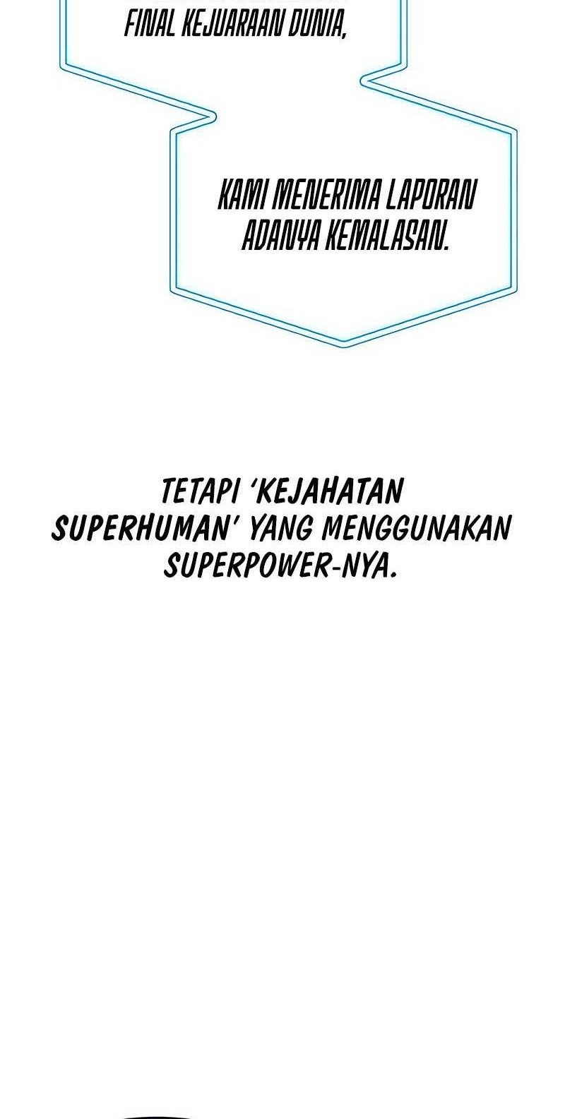 Superhuman Battlefield chapter 99 halaman 29