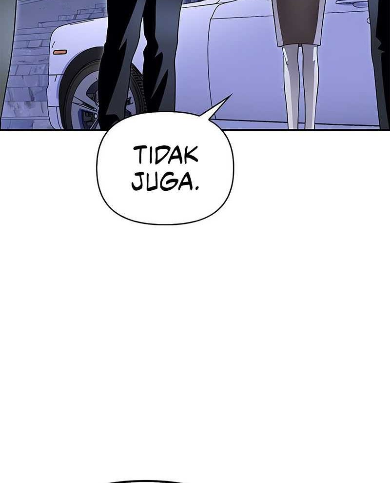 Superhuman Battlefield chapter 99 halaman 45