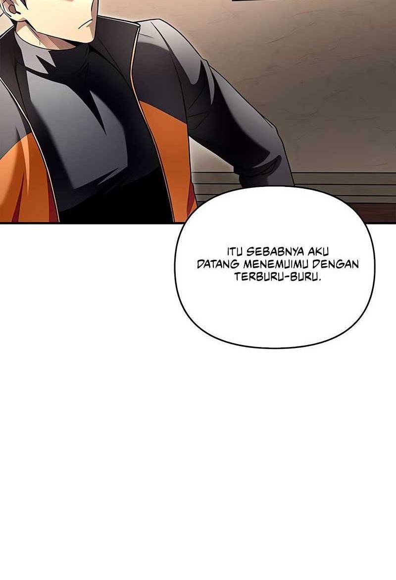 Superhuman Battlefield chapter 99 halaman 49