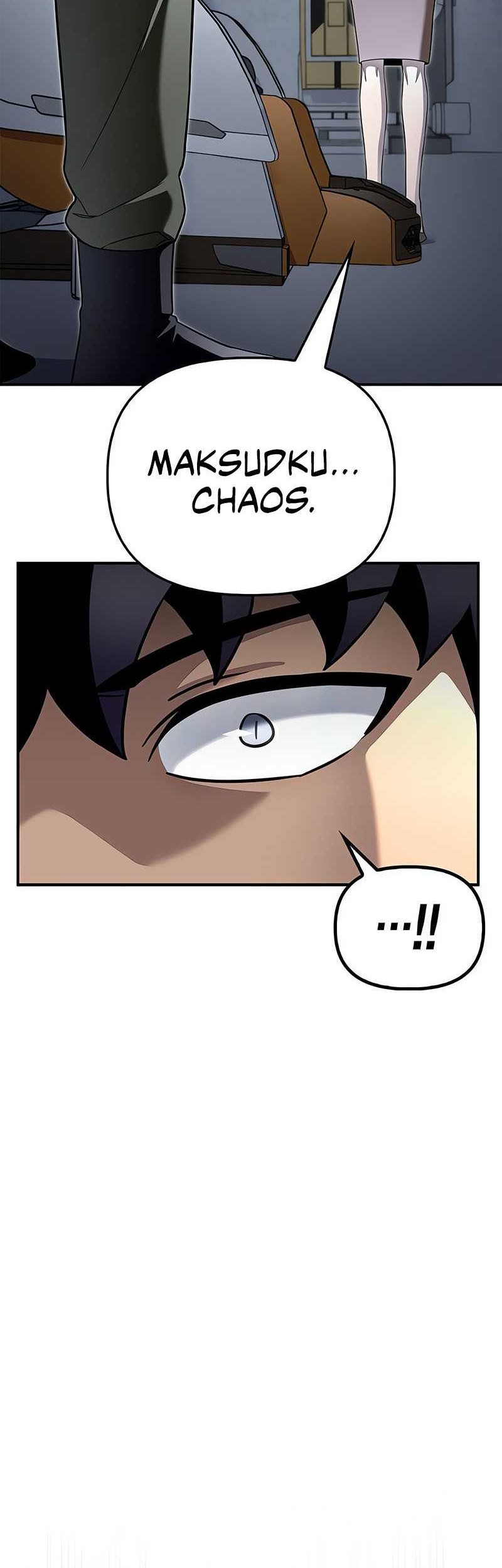 Superhuman Battlefield chapter 99 halaman 53