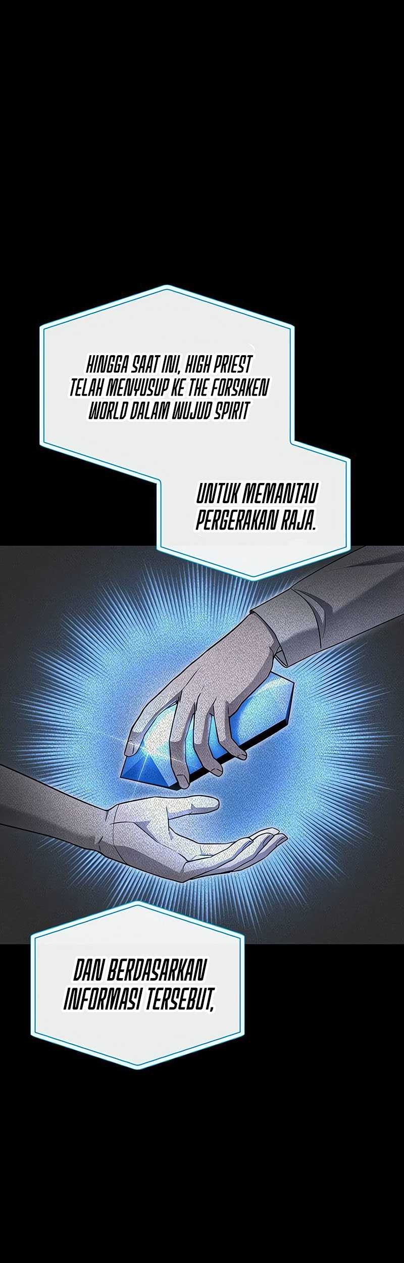 Superhuman Battlefield chapter 99 halaman 66