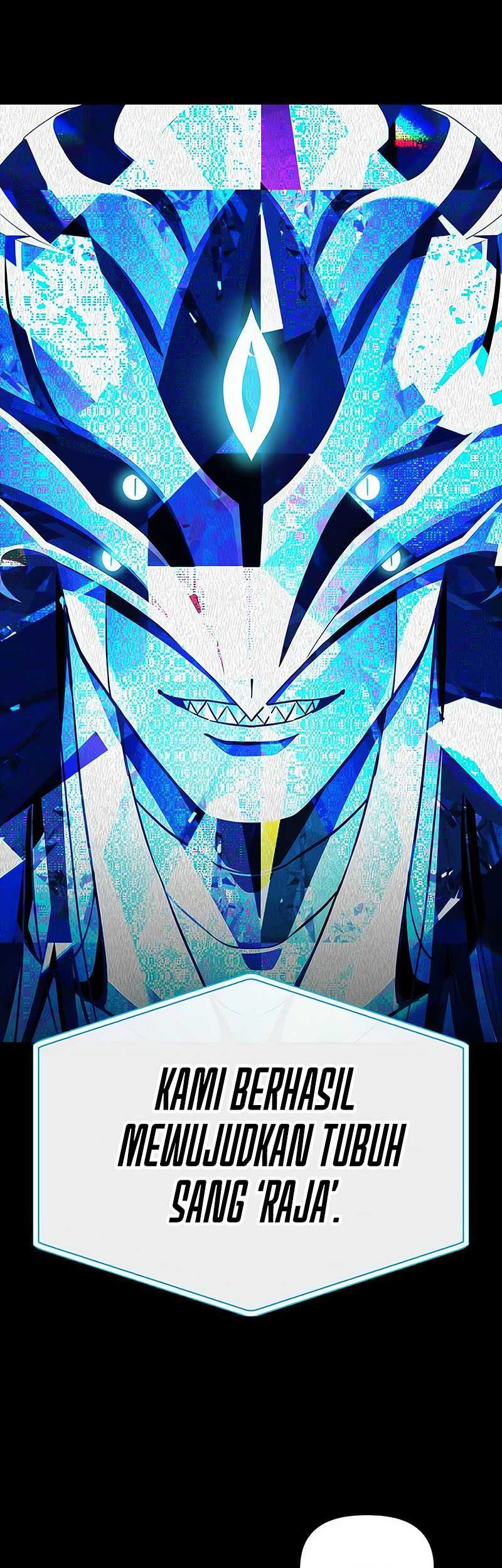 Superhuman Battlefield chapter 99 halaman 67