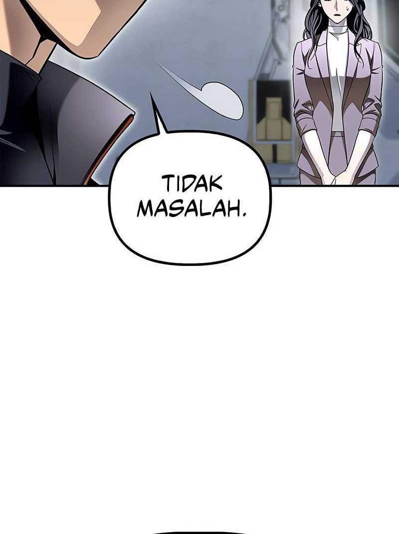 Superhuman Battlefield chapter 99 halaman 77