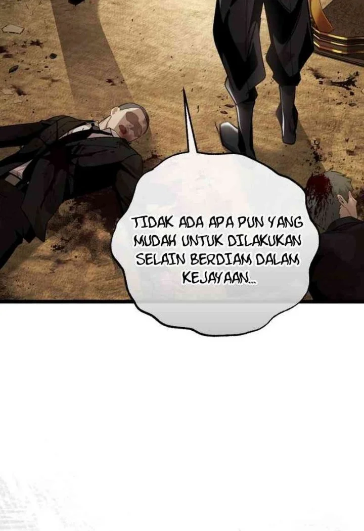 Superhuman Game Broadcast Bab 1 halaman 4