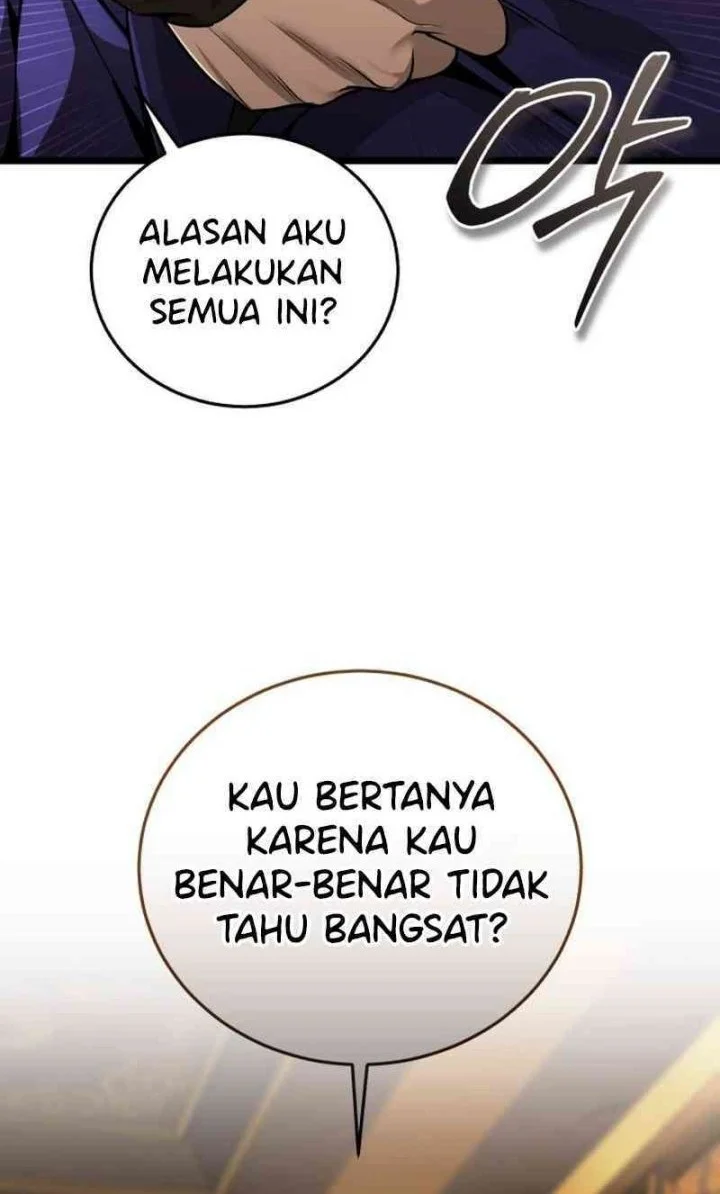 Superhuman Game Broadcast Bab 1 halaman 6