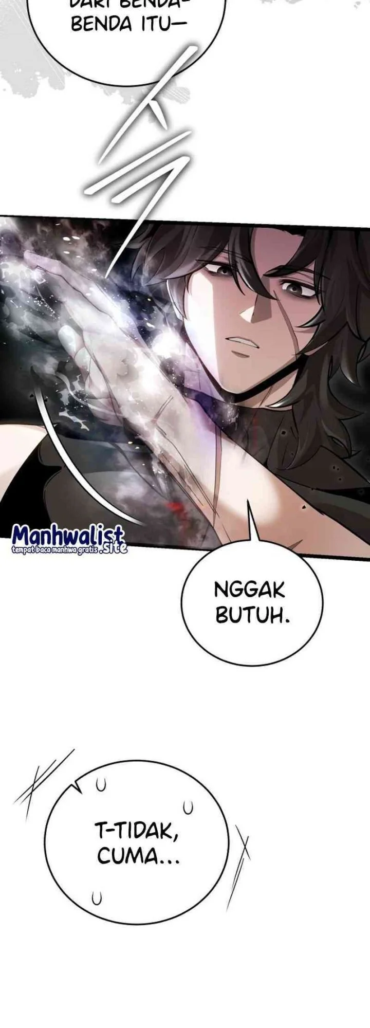 Superhuman Game Broadcast Bab 1 halaman 12