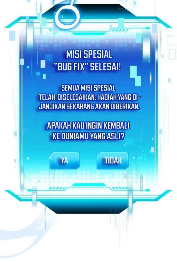 Superhuman Game Broadcast Bab 1 halaman 20
