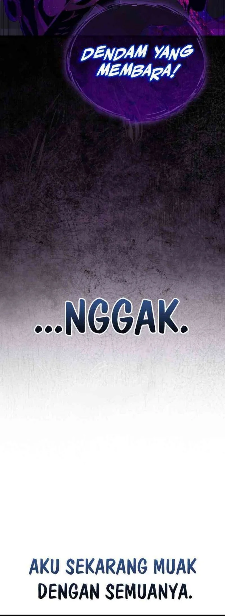 Superhuman Game Broadcast Bab 1 halaman 24
