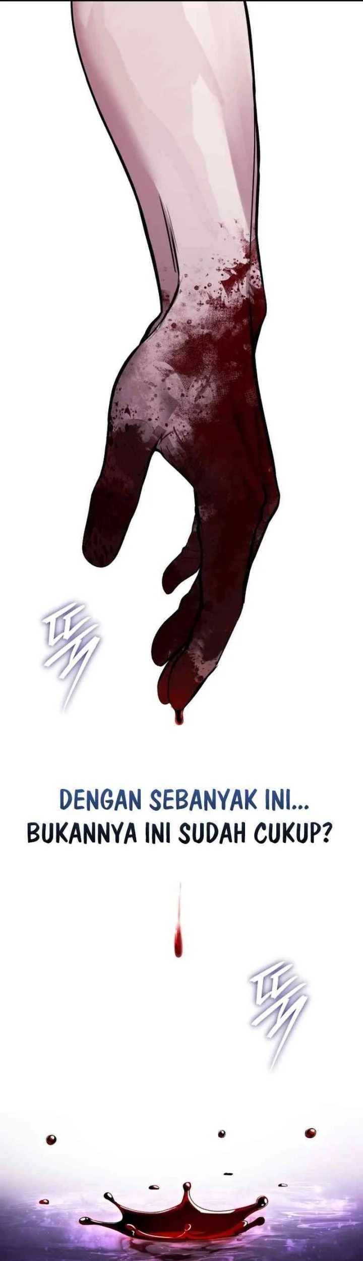 Superhuman Game Broadcast Bab 1 halaman 25
