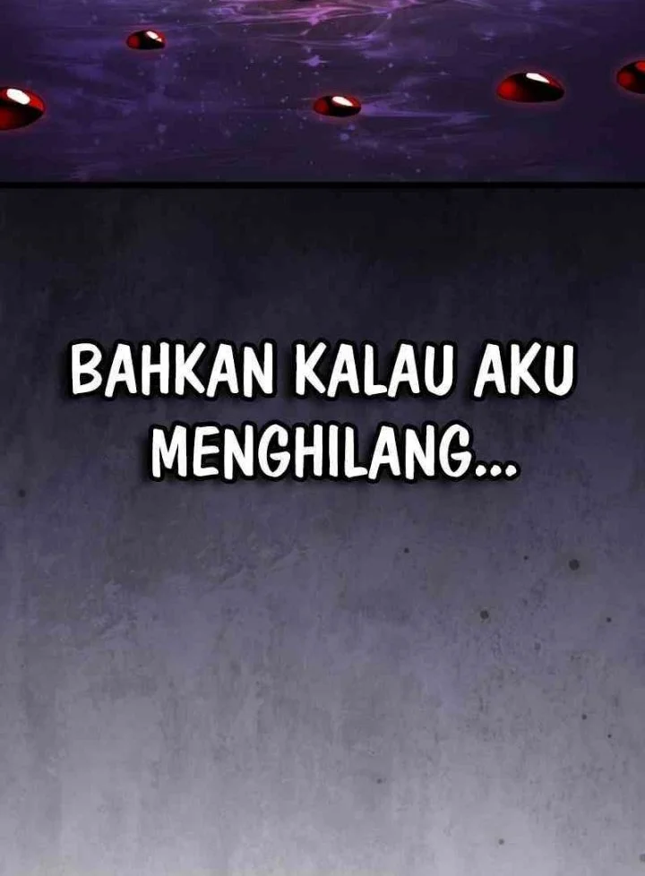 Superhuman Game Broadcast Bab 1 halaman 26