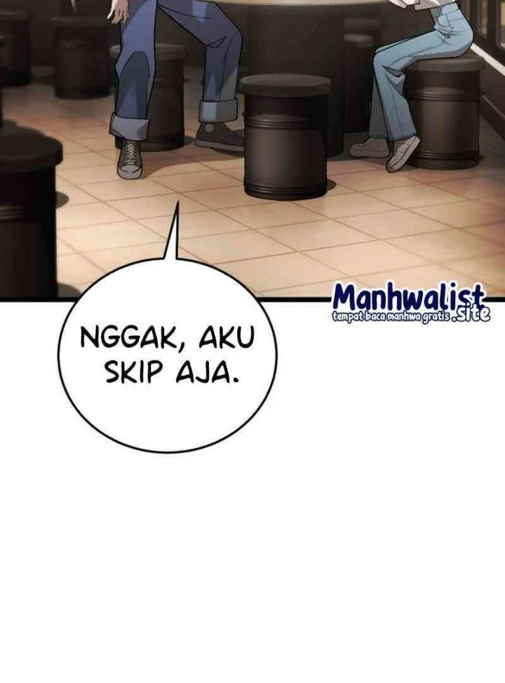 Superhuman Game Broadcast Bab 1 halaman 54