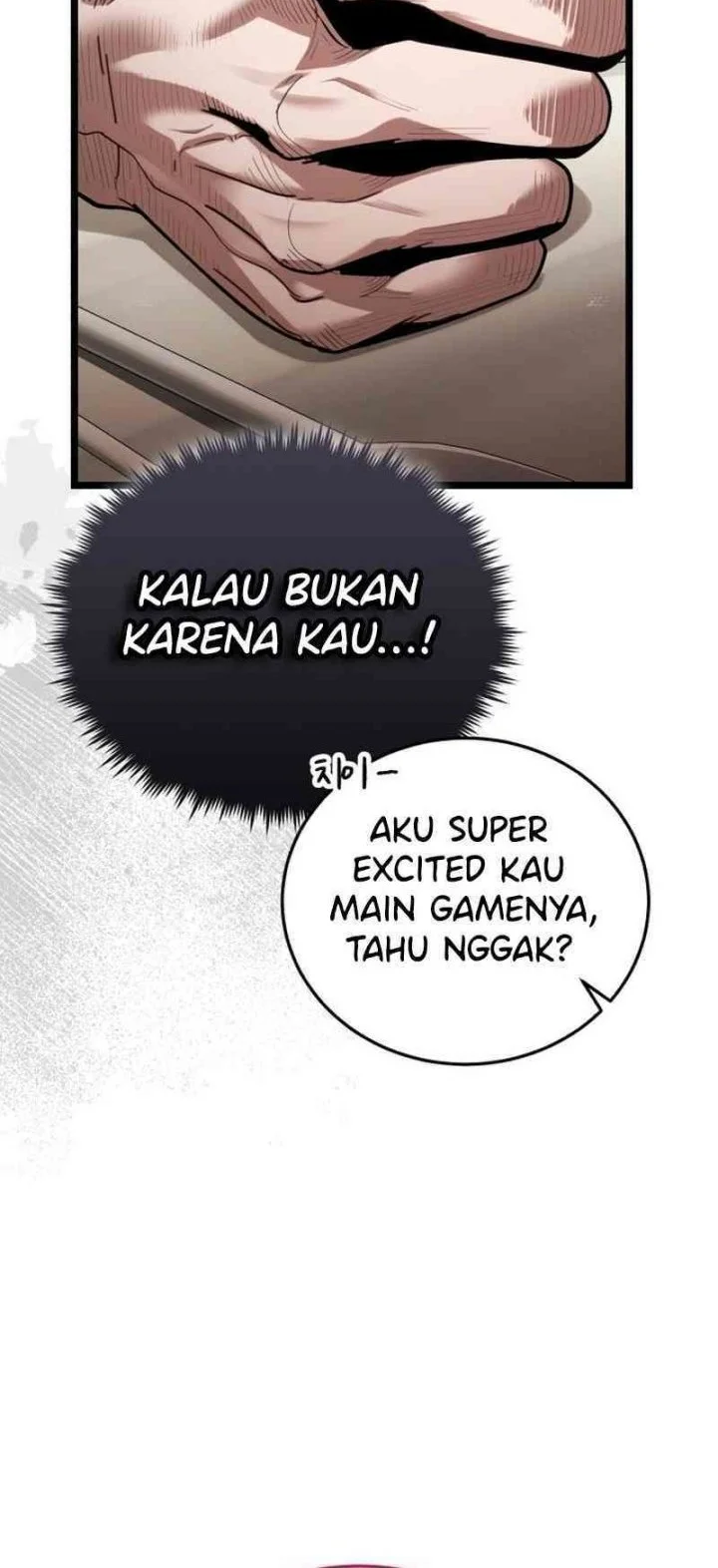 Superhuman Game Broadcast Bab 1 halaman 60