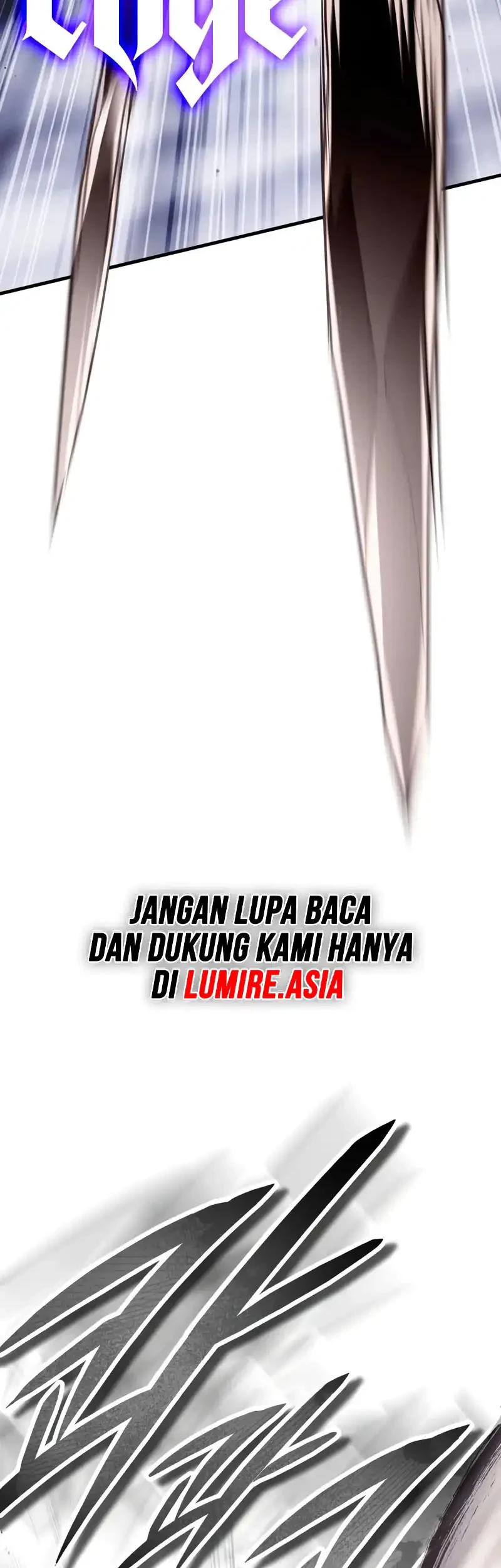 Superhuman Game Broadcast Bab 11 halaman 25