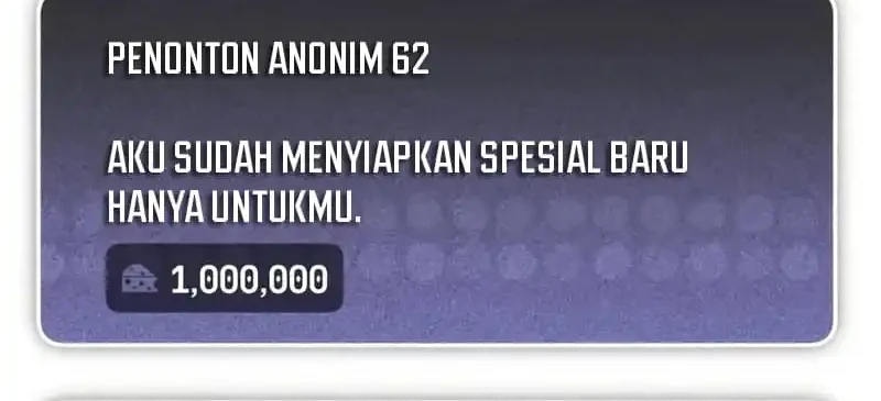 Superhuman Game Broadcast Bab 12 halaman 8
