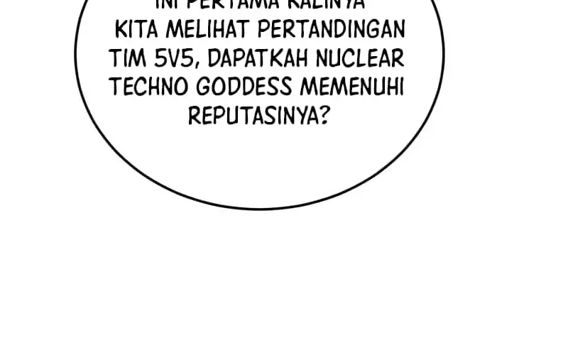 Superhuman Game Broadcast Bab 12 halaman 24
