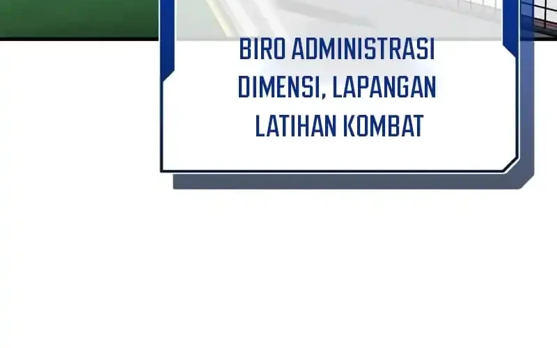Superhuman Game Broadcast Bab 12 halaman 70