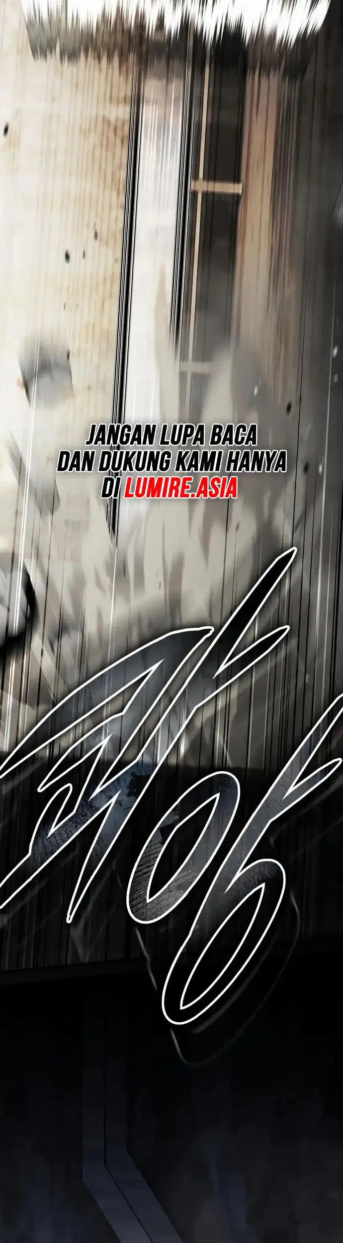 Superhuman Game Broadcast Bab 15 halaman 54