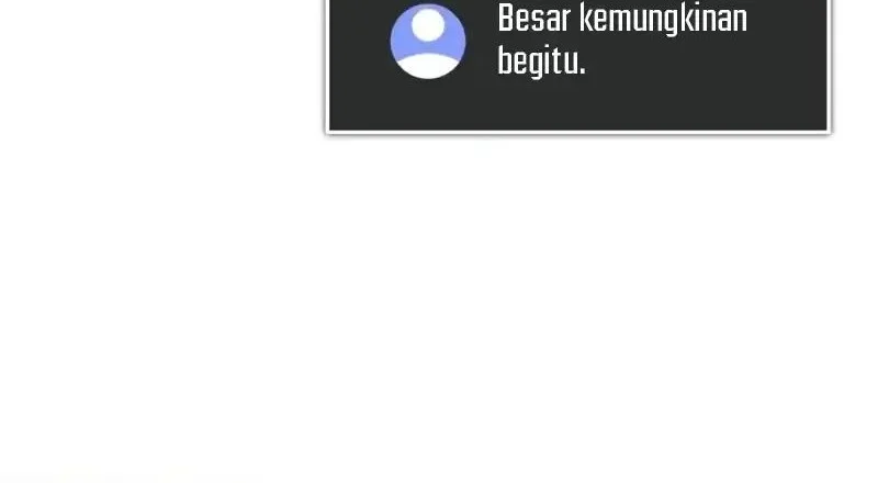 Superhuman Game Broadcast Bab 17 halaman 24