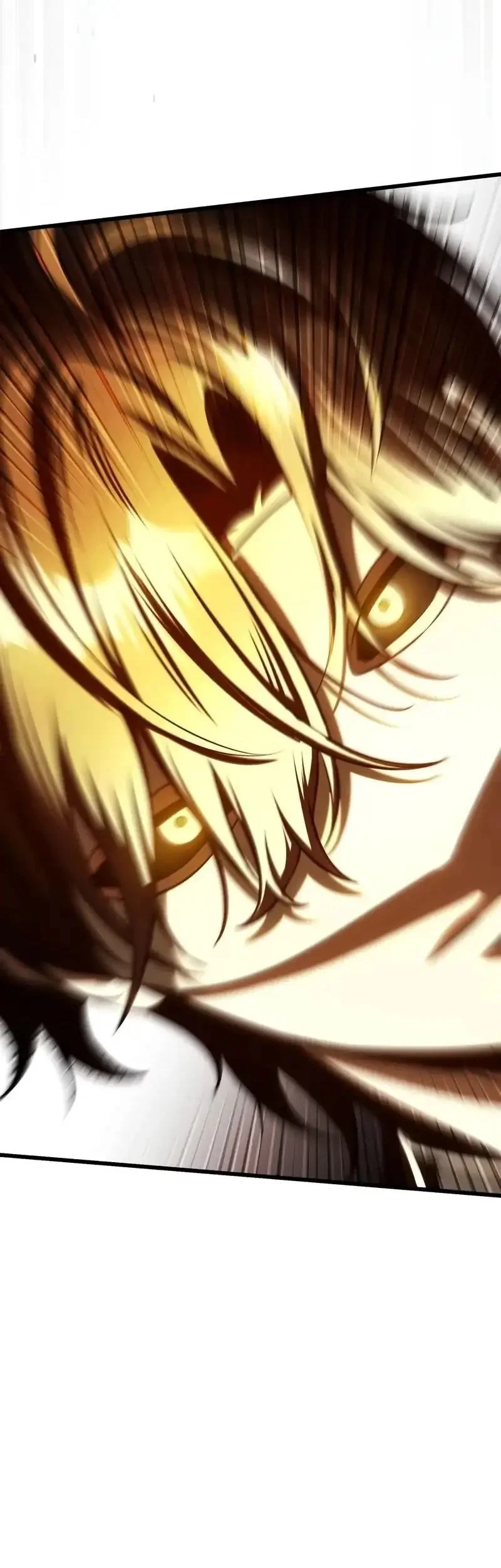 Superhuman Game Broadcast chapter 18 halaman 16