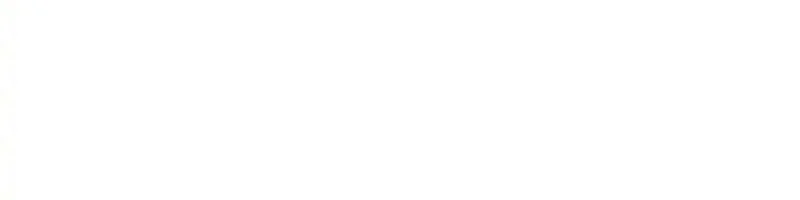 Superhuman Game Broadcast chapter 18 halaman 24