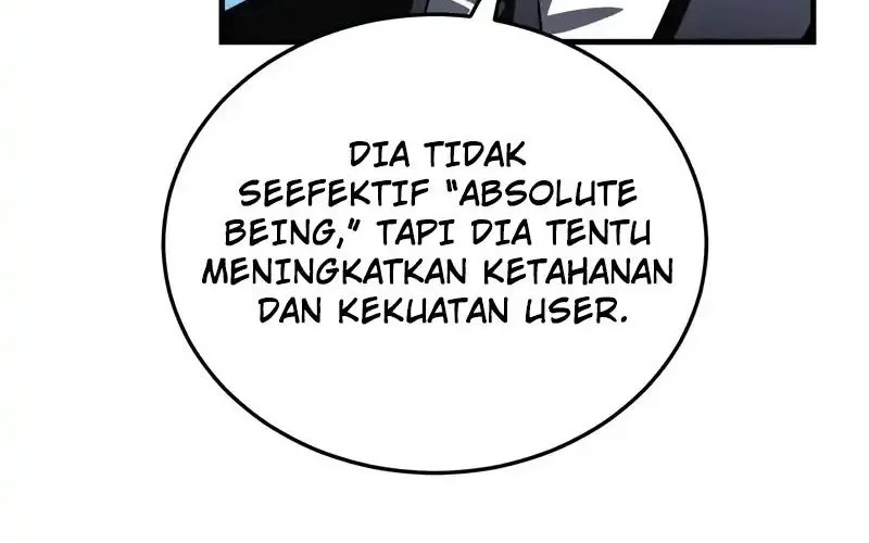 Superhuman Game Broadcast chapter 18 halaman 40