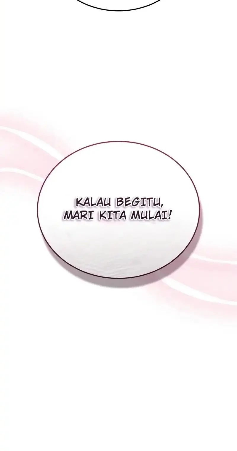 Superhuman Game Broadcast chapter 18 halaman 46