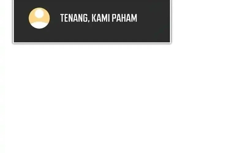 Superhuman Game Broadcast chapter 18 halaman 53