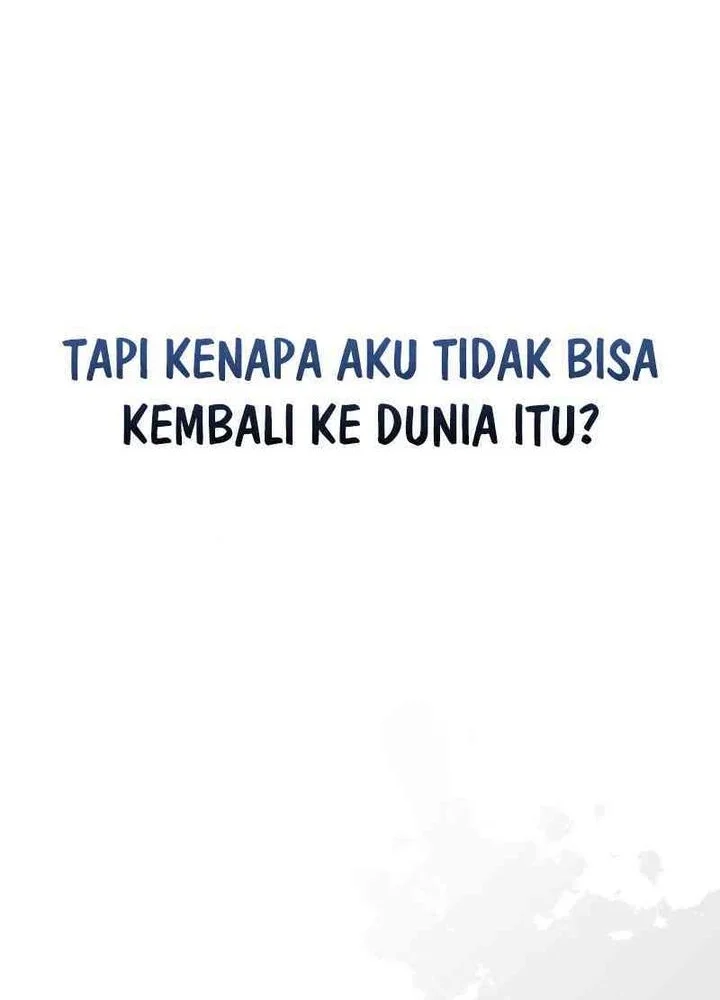 Superhuman Game Broadcast Bab 2 halaman 4