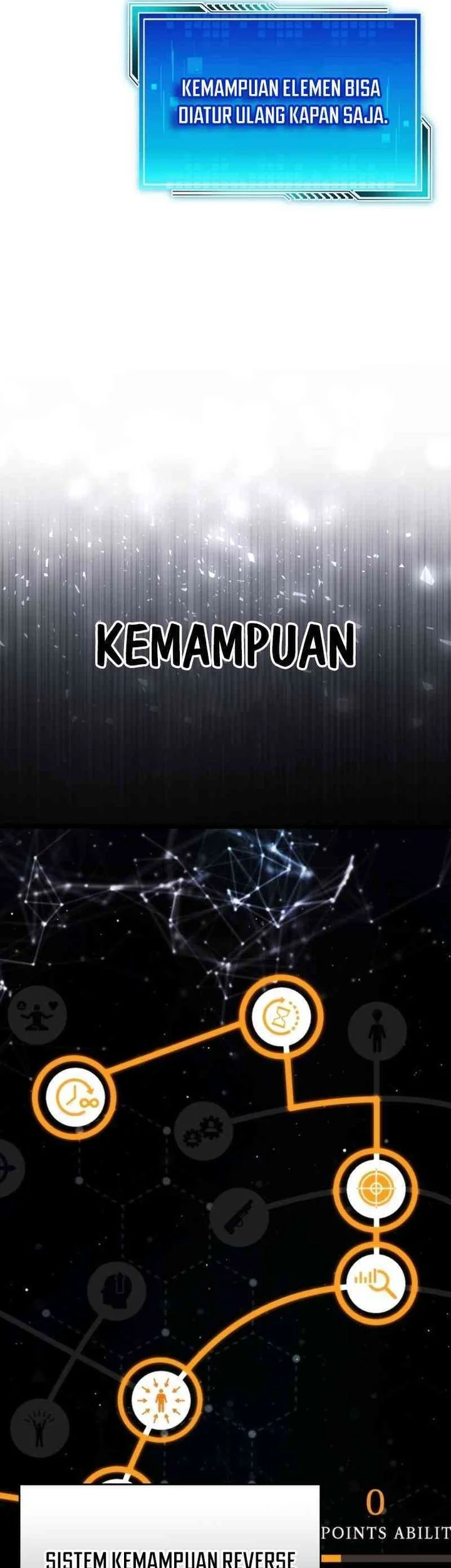 Superhuman Game Broadcast Bab 2 halaman 9